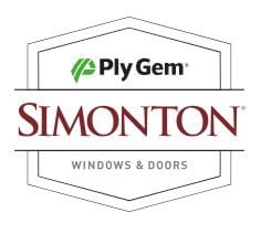 Simonton Storm Protection