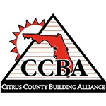 Citrus County Building Alliance