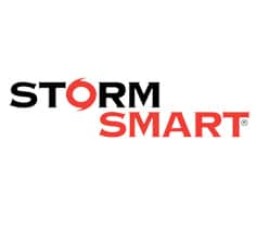 Storm Smart Hurricane Protection
