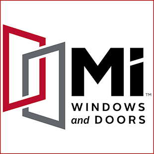 MI