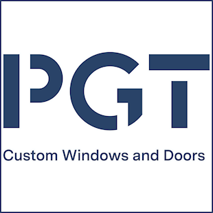 PGT