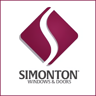 Simonton