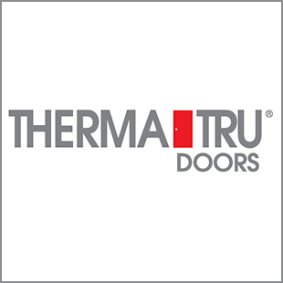 ThermaTru