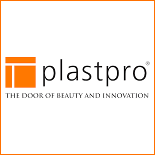 plastpro