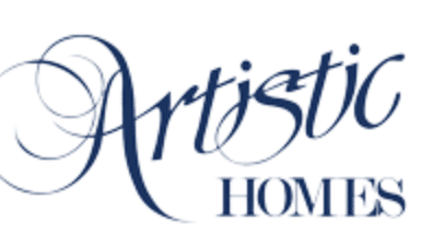 Artistic Homes Builder