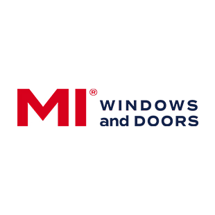 logo-mi-windows-doors MI Windows and Doors logo