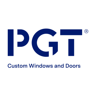 logo-pgt-custom PGT Custom Windows and Doors logo