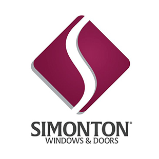 logo-simonton-windows-doors