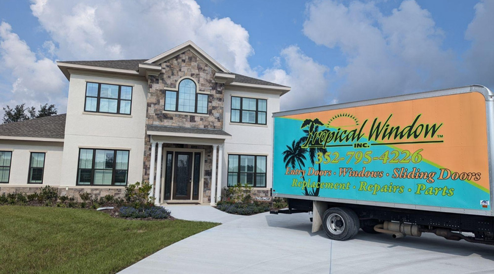 Photo-Aug-11-2025,-11-13-17-AM-(2)-minb Tropical Window Fleet Truck