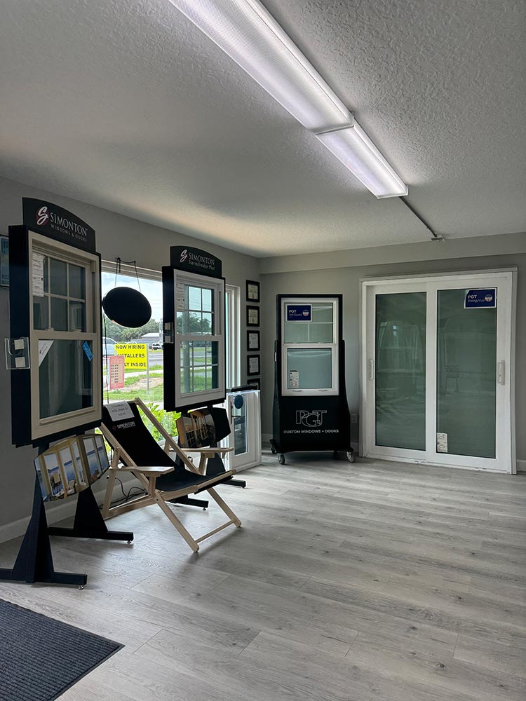 Showroom-photos-1-min Inside Tropical Window Showroom