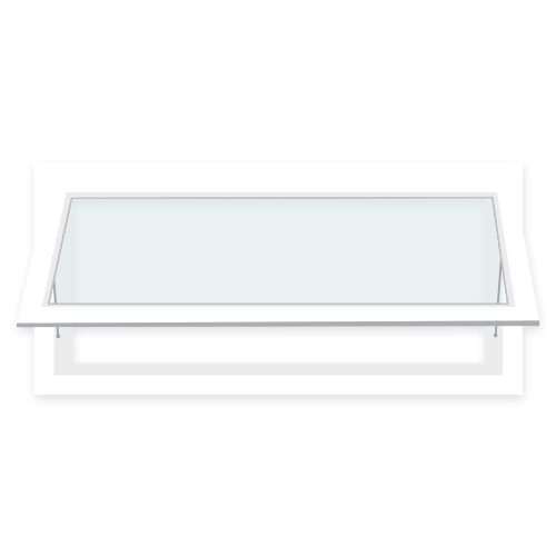 awning Awning Window