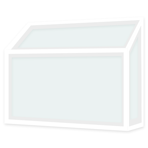 garden Garden Window