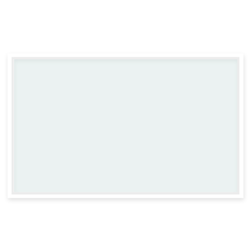 picture Picture Window