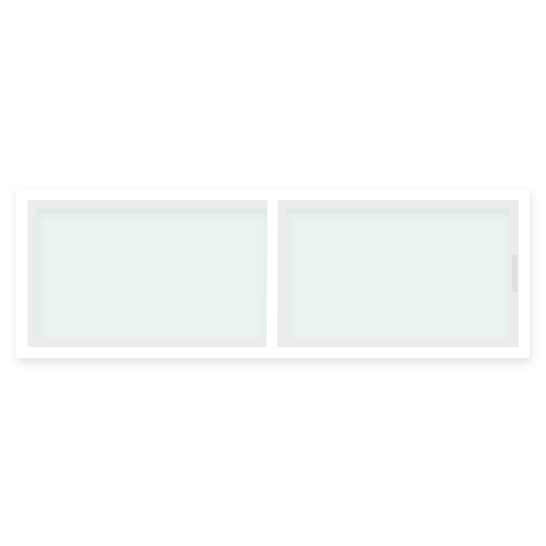 sliding Sliding Window