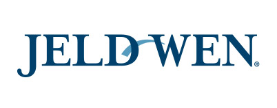 Jeld-Wen Doors