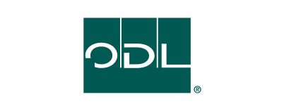 ODL Door Solutions