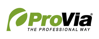 ProVia Doors